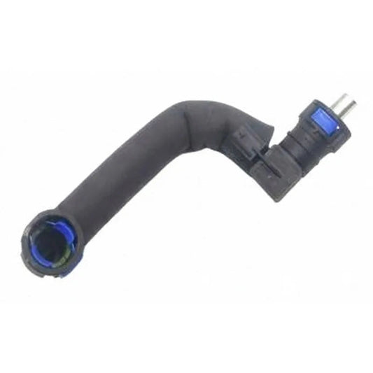F4J20-1014032 1pc Air Intake Hose for Chery Tiggo 8Plus 8Pro 9 Jetour X90Plus Exeed LX TXL RX sayaragear