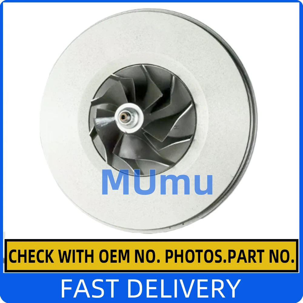 CT26 CT26B Turbo CHRA Core Cartridge 17201 17040 For Toyota Landcruiser 17201-17040 1720117040 sayaragear