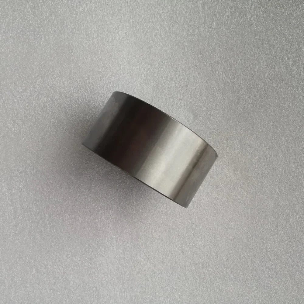 CHANGAN CS95 Front Wheel Hub Core 4WD Wheel Bearing sayaragear