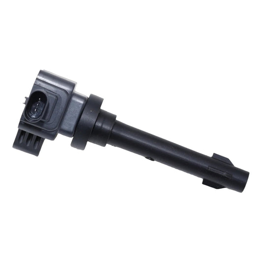 Ignition Coil For GREAT WALL HOVER H6 1.5 2012- HAVAL H6 1.5T 2013- H4 F01R00A095 3705100XEG06B Car Accessories Spare Parts sayaragear