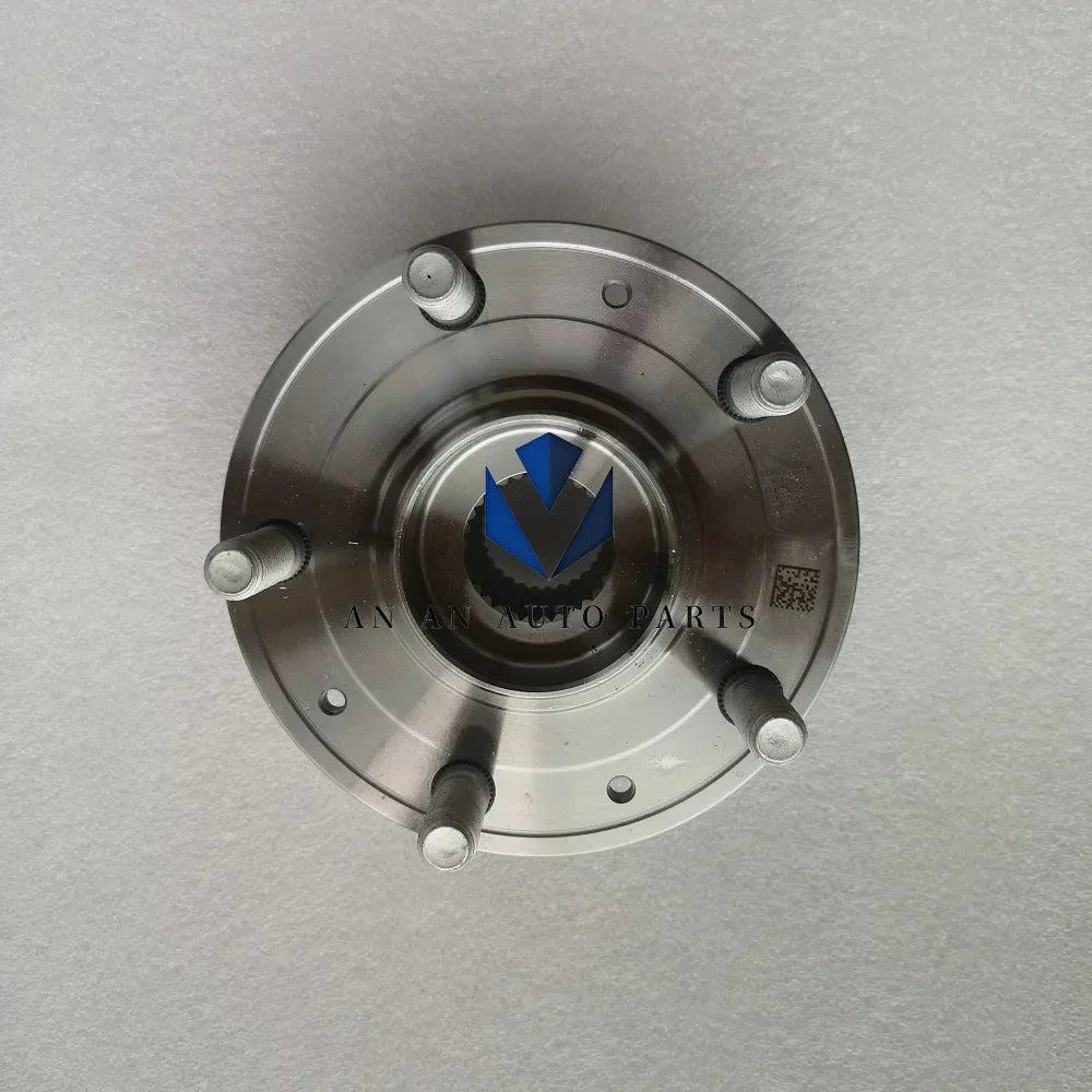 CHANGAN CS95 Front Wheel Hub Core 4WD Wheel Bearing sayaragear