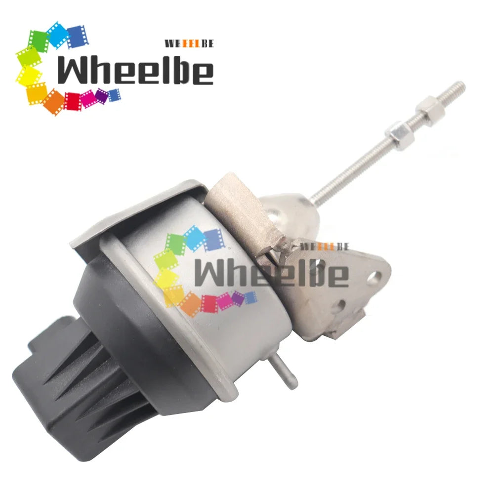 NEW BV43 Turbo Vacuum Actuator For Great Wall Hover 2.0T H5 4D20- 53039700168 1118100-ED01A Turbo Electronic Actuator sayaragear