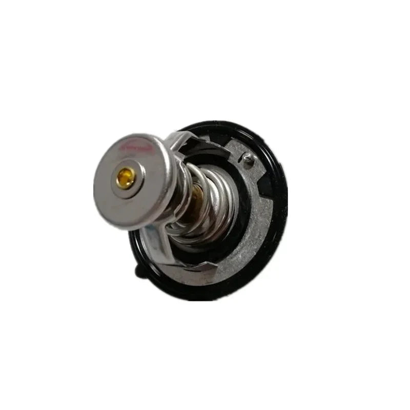 Original 477f-1306020 480-1306020 481h-1306020 372-1306020 E4g16-1306020 Thermostat For Chery 477 480 481 372 4g16 High Quality sayaragear