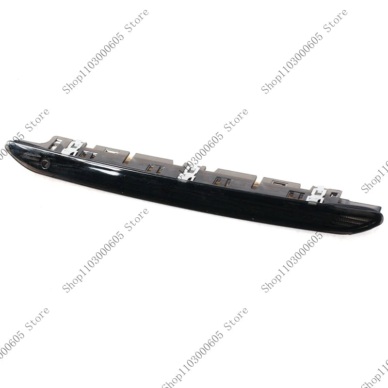 For Seat Leon SC ST 5F 2013-2020 Auto Accessories Rear Bumper Light LED High Brake Light Indicator 5F0945097 5F0945097D - sayaragear