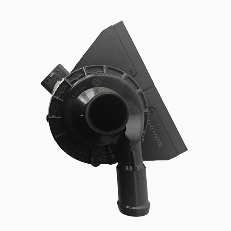 Electric Water Pump Assembly for BYD Denza N8 Dm-p QIN SONG PLUS DM-I Car Accessories sayaragear