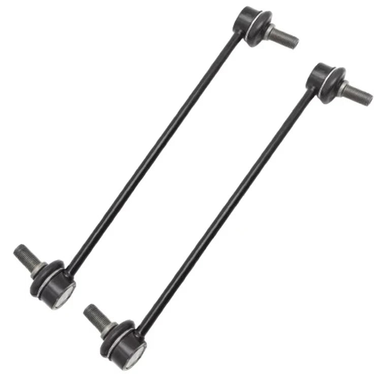 Front Connecting Rod Stabilizer Ball Joint for BYD F3 G3 L3 F3R Car Accessories Balance Bar Ball Head F3-2906110  10162654-00 sayaragear