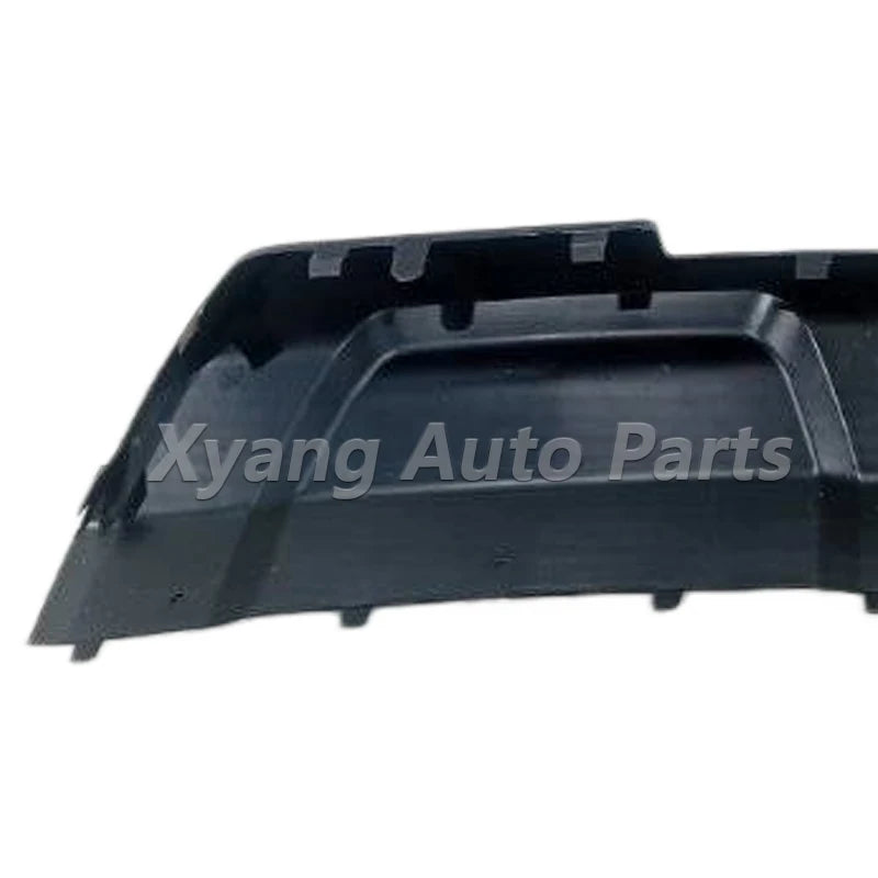 Front Bumper Lower Trim For Changan Hunter Plus 2803103-BU401 sayaragear