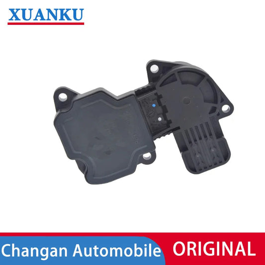 Electronic throttle position sensor For Changan CS35 CS75 EADO Alsvin CX70 sayaragear