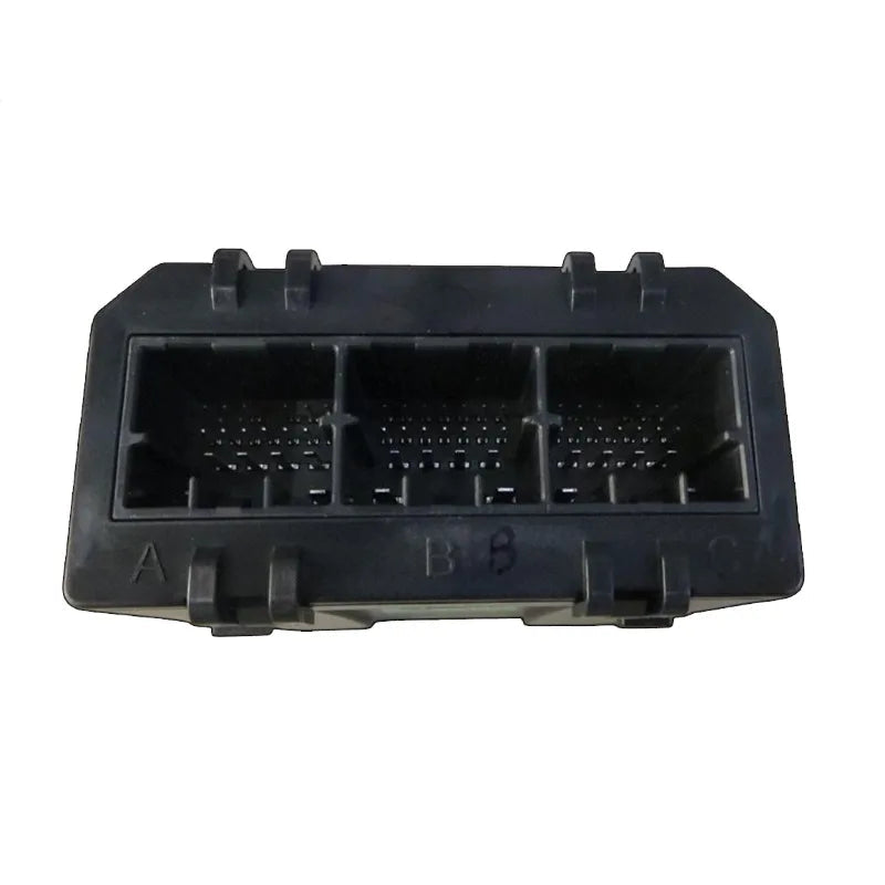 Front Cabin Power Distribution Box Relay for BYD TANG / TANG DM Engine Fuse Box Relay Car Accessories 11933702-00 / ST-3722280 sayaragear