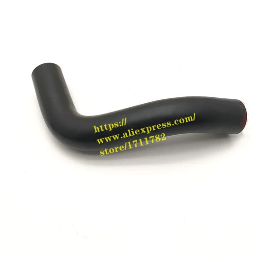 Refueling Hose For Chery A3/Cielo M11 Fuel Tank Filling Hose M11-1101315 sayaragear