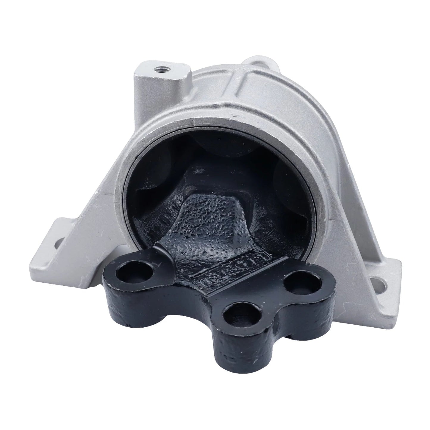 Engine Support Mount For CHANGAN CS35 S101 1.6L 2012 2013 2014 2015 2016 2017 2018 2019 2020 2021 Left Bracket Motor Auto Parts sayaragear