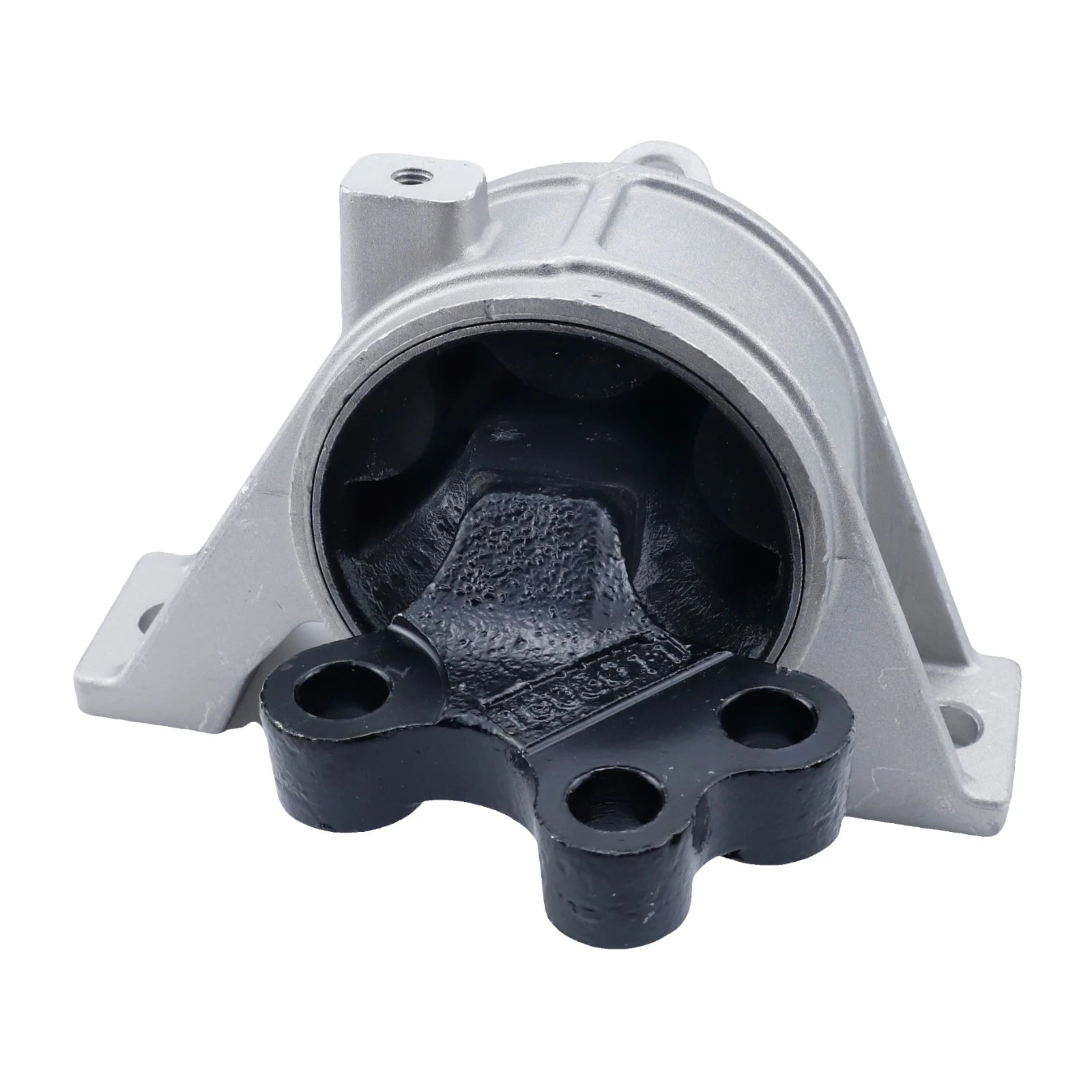 Engine Support Mount For CHANGAN CS35 S101 1.6L 2012 2013 2014 2015 2016 2017 2018 2019 2020 2021 Left Bracket Motor Auto Parts sayaragear