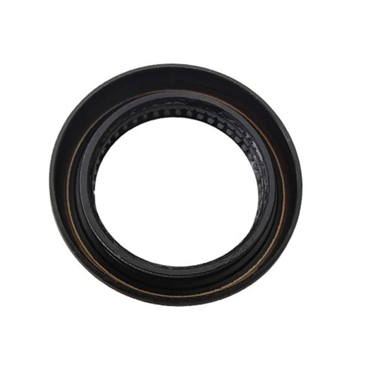 Differential Oil Seal for BYD QIN PLUS SONG HAN TANG Main / Half Shaft Oil Seal Car Accessories sayaragear