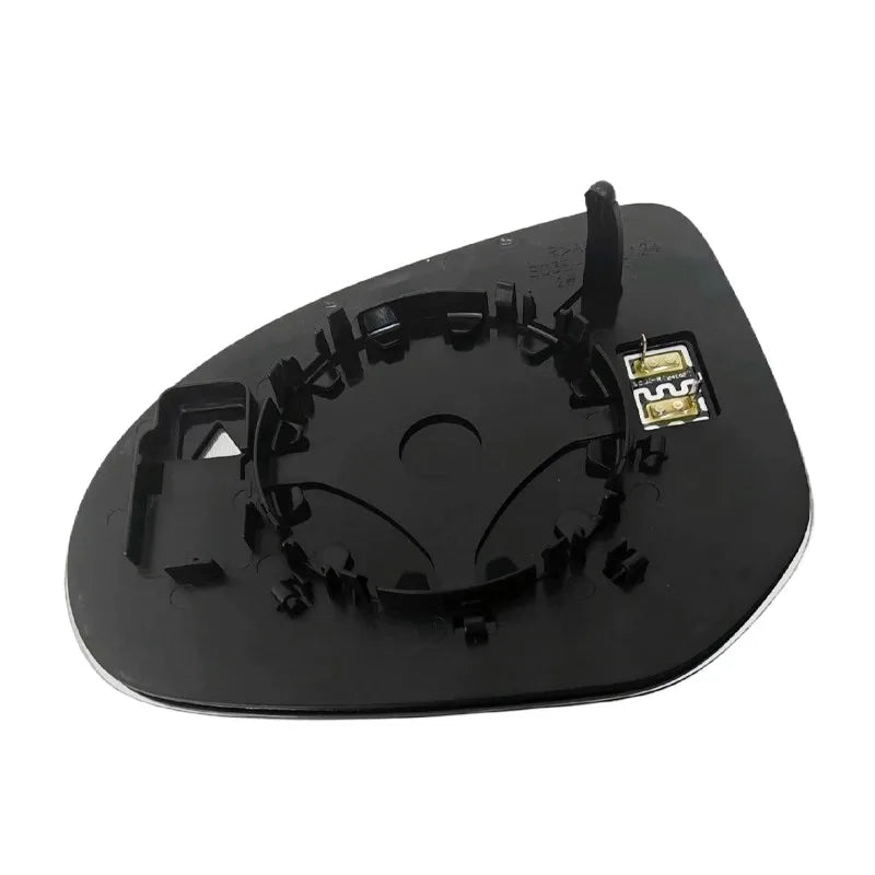 Reverse Mirror Lens for BYD YUAN UP Rearview Mirror Lens Car Accessories - sayaragear