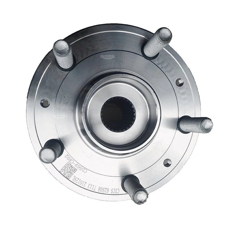 Rear Bearing Four-wheel drive For Changan UNI-K 15007113 sayaragear