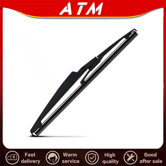 ATMMG original for SAIC MG GS RX5 HS W5 RX3 ZS EI5 MARVEL EZS rear wiper blade Rear wiper sayaragear