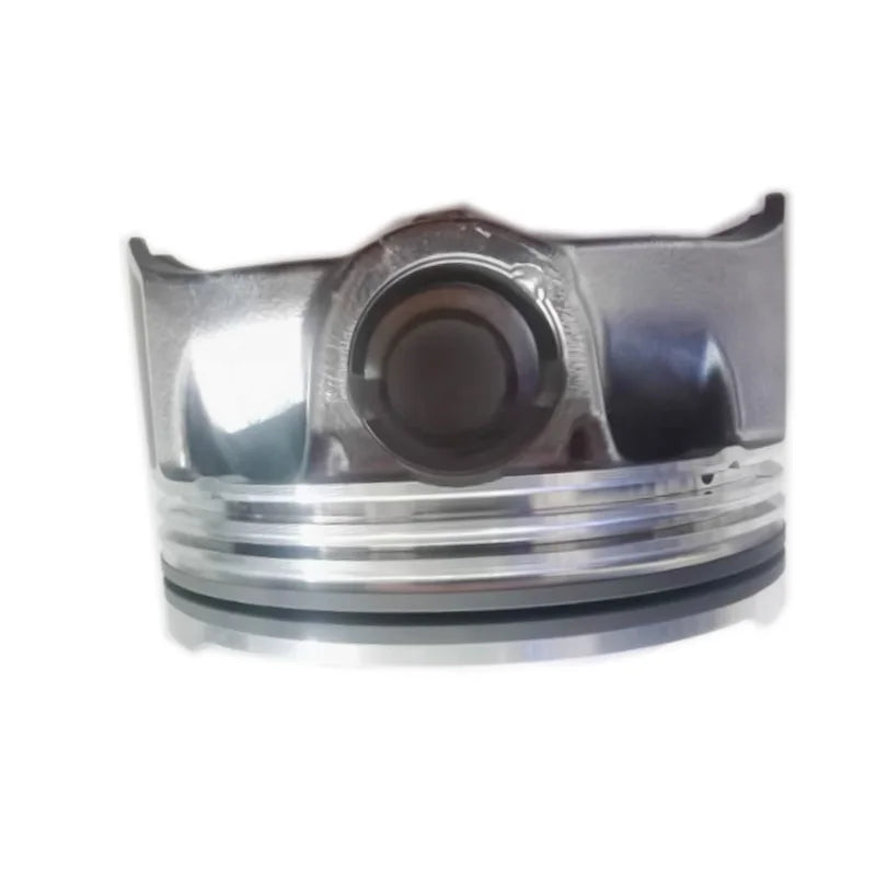 D20T004-0010 D20T004-1002 1004011-A06 Original engine piston assembly piston ring For Changan CS75PLUS CS95 sayaragear