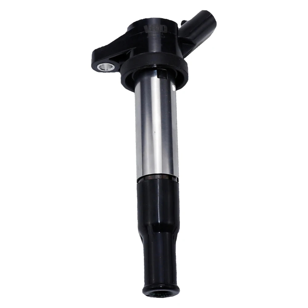 Ignition Coil 25181813 For Chevrolet Epica 2.0 2.5 2006-2011 JAC HEYUE TONGYUE RS ZHONGHUA JUNJIE CROSS 1026090GG010 96414260 sayaragear