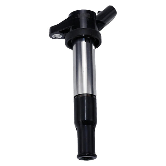 Ignition Coil 25181813 For Chevrolet Epica 2.0 2.5 2006-2011 JAC HEYUE TONGYUE RS ZHONGHUA JUNJIE CROSS 1026090GG010 96414260 sayaragear