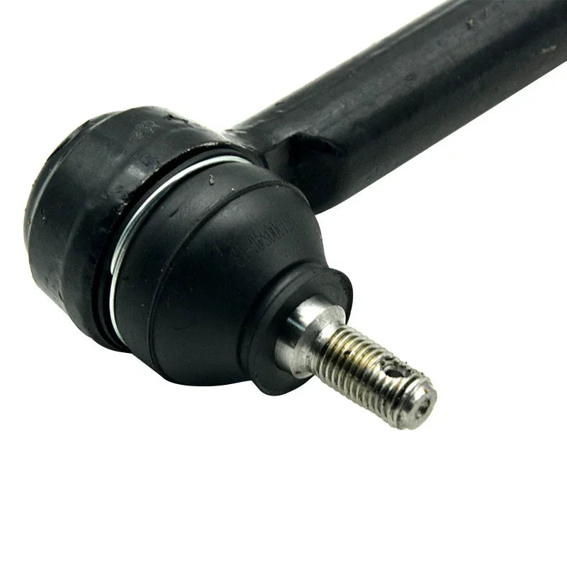 CHANGAN CS35/CS55/BENBEN/BENNI/CX70 Tie Rod Assembly Side Rod Assy sayaragear