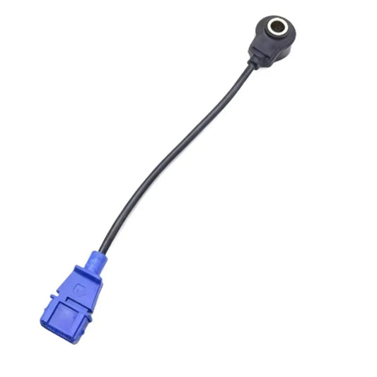 B11-3611031 1pc 481 484 Engine Knock Sensor for Chery A1 M1 X1 A516 Tiggo V5 M7 Eastar sayaragear