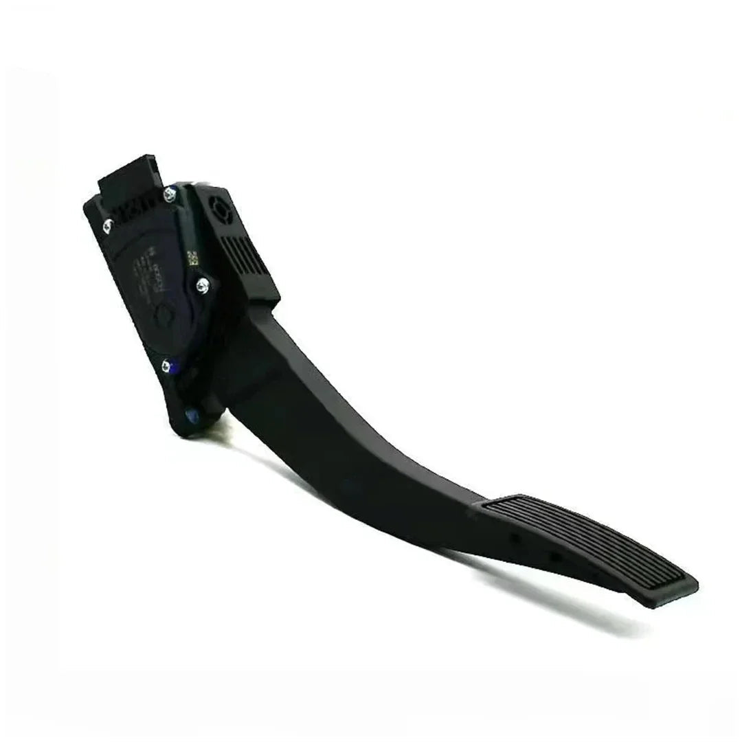 Original 1108100xkz16a/1108100akz16a Accelerator Pedal Assembly For Great Wall Gwm Haval H6 H2 High Quality sayaragear