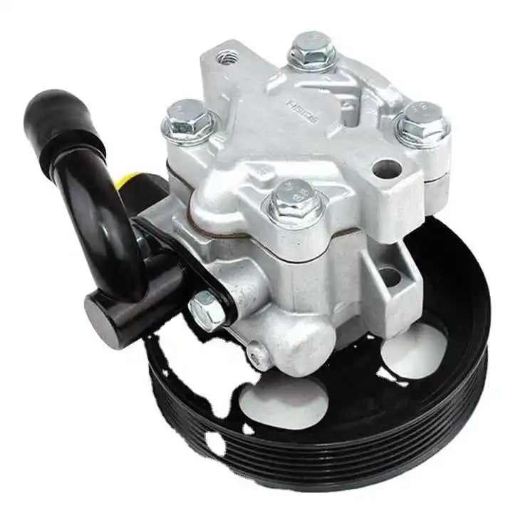 High Quality 3407100-K84 Steering pump for Great wall Hover Haval H5 sayaragear