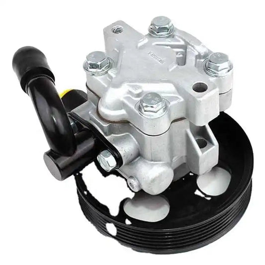 High Quality 3407100-K84 Steering pump for Great wall Hover Haval H5 sayaragear