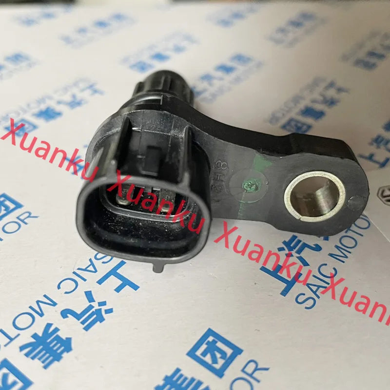 Original transmission speed sensor Input-Output speed sensor For SAIC MG 360 350 550 MG5 MG6 GT sayaragear
