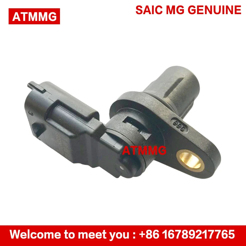 ATMMG original camshaft position sensor for SAIC MG350 360 MG5 MG ZS HS RX5 RX8 GS 30026626 11256656 10502236 - sayaragear