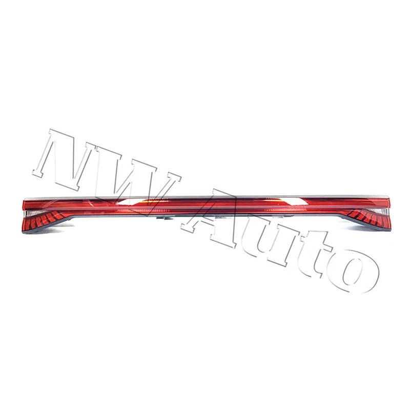 Car Rear Tail Light For Great Wall Haval H6 2021 2022 Brake Light Rear Center Light Car Accessories sayaragear