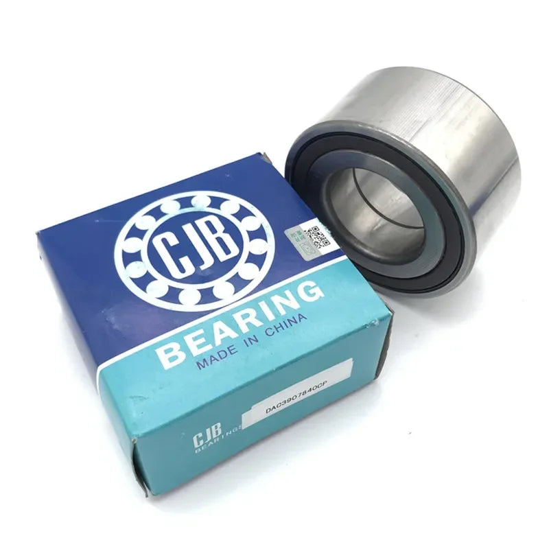 J60-3001030 Front Wheel Hub Bearing For Chery Arrizo 6,Arrizo 5pro Front Wheel Hub Bearing Unit 3907840 sayaragear