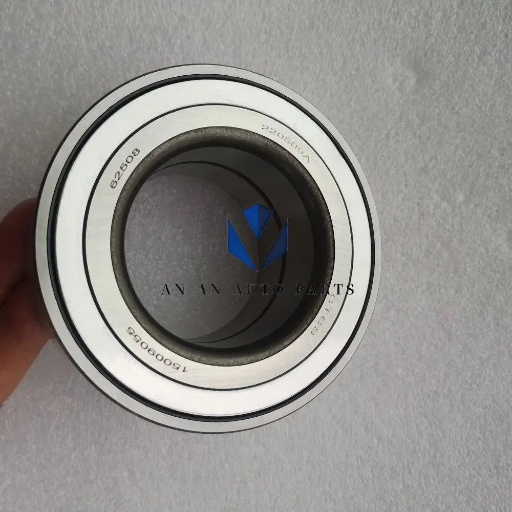 CHANGAN CS95 Front Wheel Hub Core 4WD Wheel Bearing sayaragear