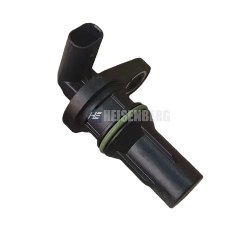 1507140-DF727A04 1507142-DF727A04 Input /Output Shaft Speed Sensor For Chery Jetour X90/X90PLUS/X95/X70/X70S/Dashing X-1/X70PLUS sayaragear