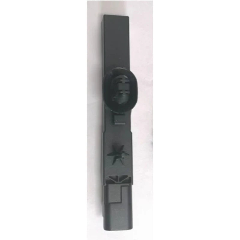 F18-3600021CB 1pc One Click Start Sensor Low-frequency Antenna Assembly for Chery Jetour X70 X90 sayaragear
