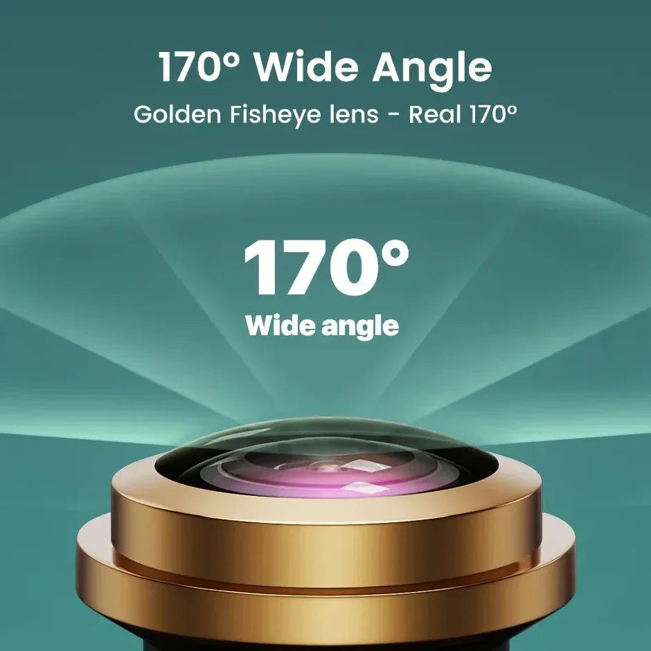 Car Rear View Camera 1080P Full HD CVBS AHD Reversing Rear Camera 170° Wide Angle Night Vision Fisheye Len Car Reversing Camera sayaragear