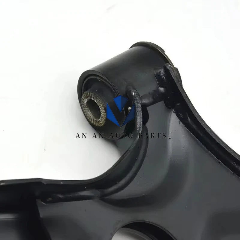 2016-2021 Models CHANGAN CS55 Front Lower Control Arm Lower Swing Arm sayaragear