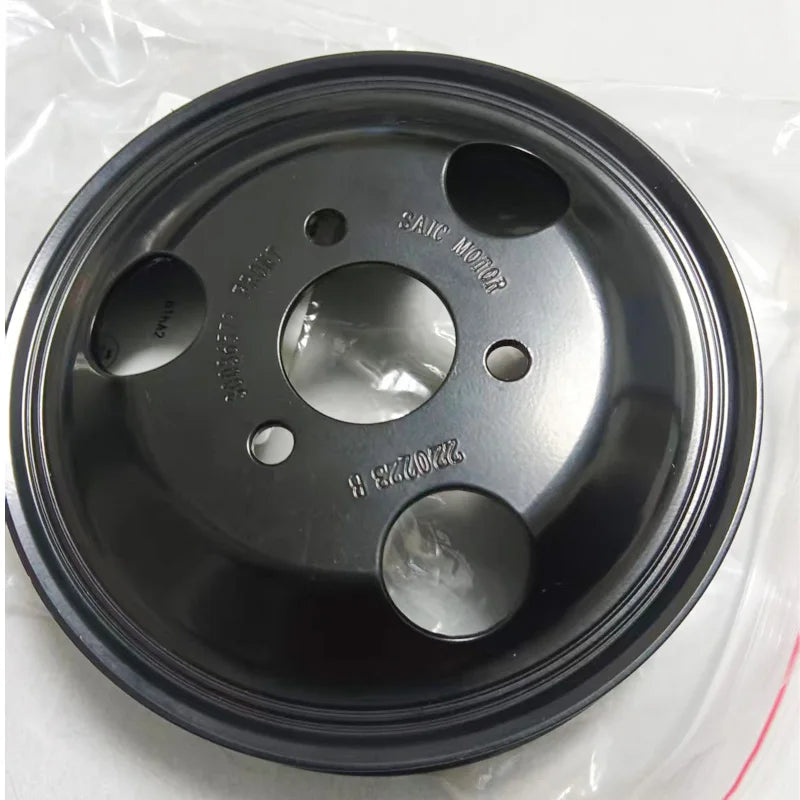 30036573 Original power steering pump pulley For SAIC MG 950 RX5 RX8 MG HS GS sayaragear