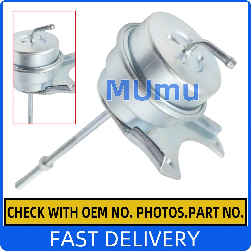 K04 Turbine Wastegate Actuator For Seat Leon 1.8  5304988002 53049700022 06A145704PV 06A145704Q 06A145704M 53049880023 sayaragear