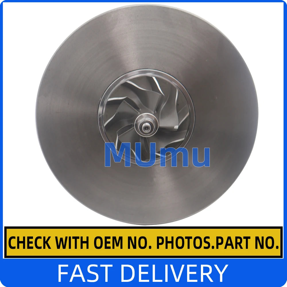 Turbo Cartridge CHRA  For Renault Kangoo Clio Mk2 Megane 1.5 KP35 54359880002,54359700002,54359700008,54359880008,8200268257 sayaragear