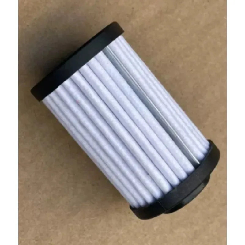 351HHA-1505620 1.5 Hybrid Transmission Filter for Chery Tiggo 8Plus Jetour Dashing sayaragear
