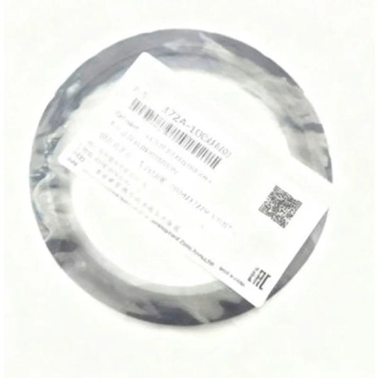 372A-1005045 372A-1005030 1pc Genuine Crankshaft Front Rear Oil Seals for Chery Jetour X70 X90 X95 Dashing Arrizo 8 5plus sayaragear