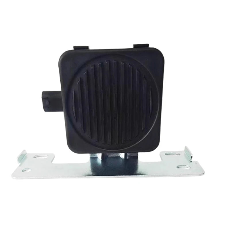 Engine Sound Simulator for BYD YUAN PLUS Dolphin Front Collision Avoidance Simulator Car Accessories 13110590-00 - sayaragear