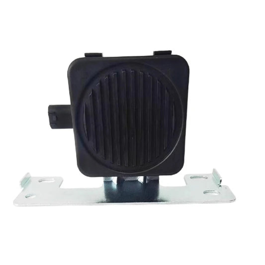 Engine Sound Simulator for BYD YUAN PLUS Dolphin Front Collision Avoidance Simulator Car Accessories 13110590-00 - sayaragear