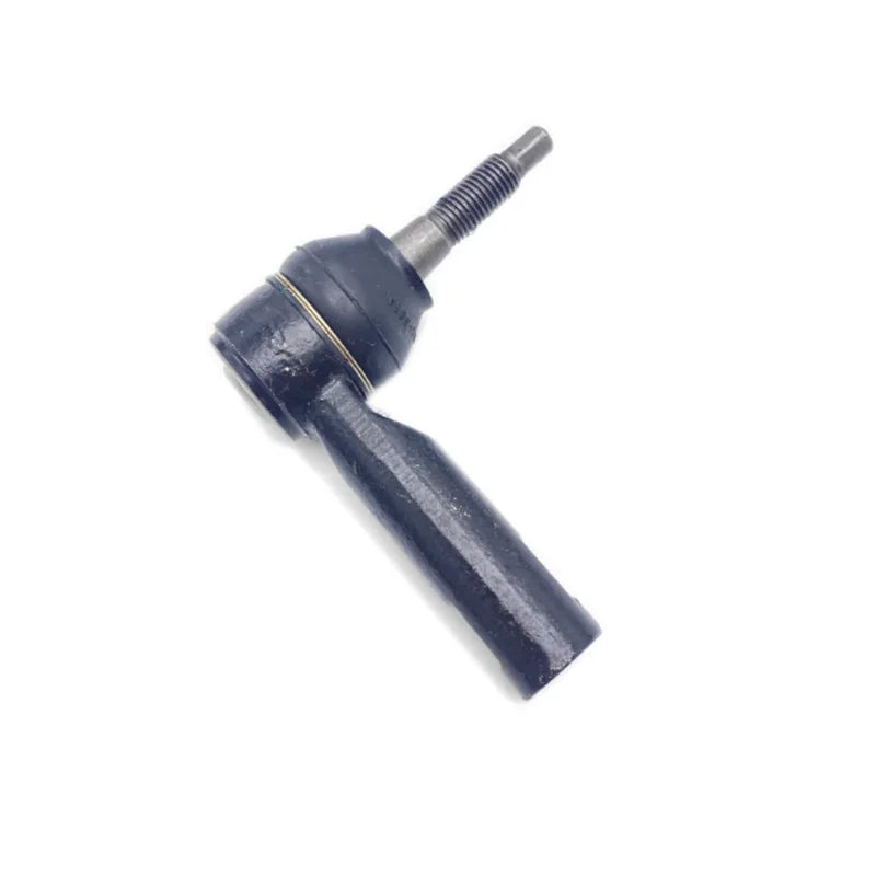 10325998 Original steering external pull rod For SAIC MG RX5 ERX5 HS EHS GS sayaragear