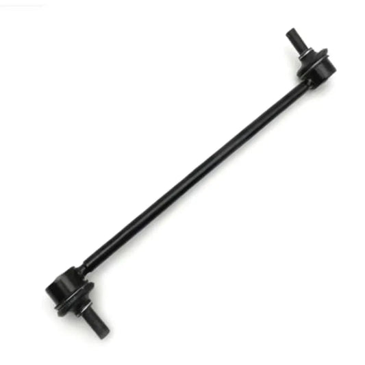 Genuine Front Rear Connecting Rod Balance Bar Suspension Rods for Chery Jetour X70 X70S X90 X95 sayaragear