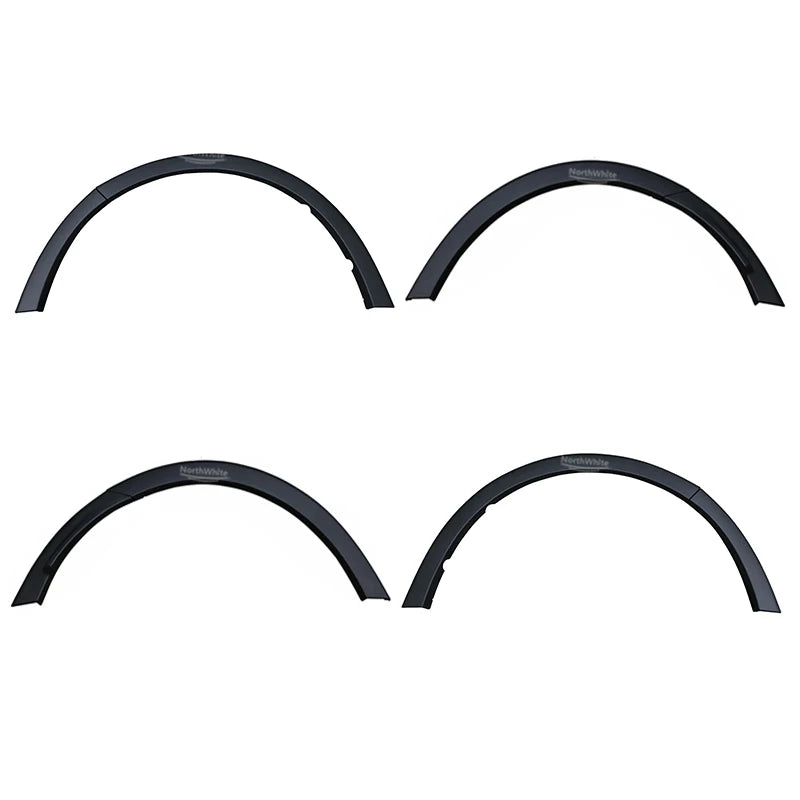 Front Or Rear Wheel Arch Trim Fender For LIVAN X3 PRO Wheel Arch Tire Trim Strip 5049023700 1018062096 1018062092 5035082200 sayaragear