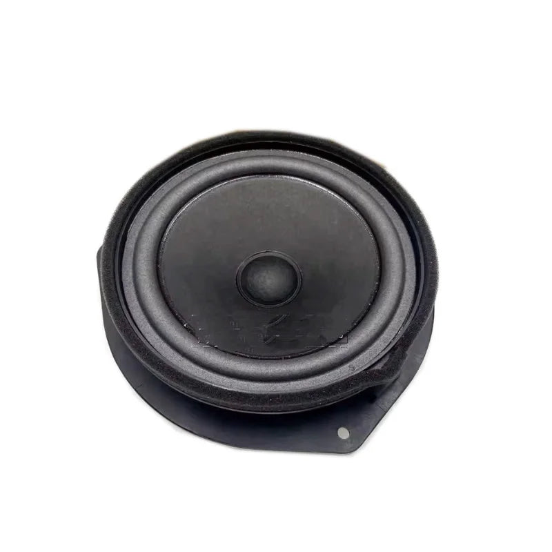 30063177 Original door speaker For SAIC MG RX5 ERX5 GS sayaragear