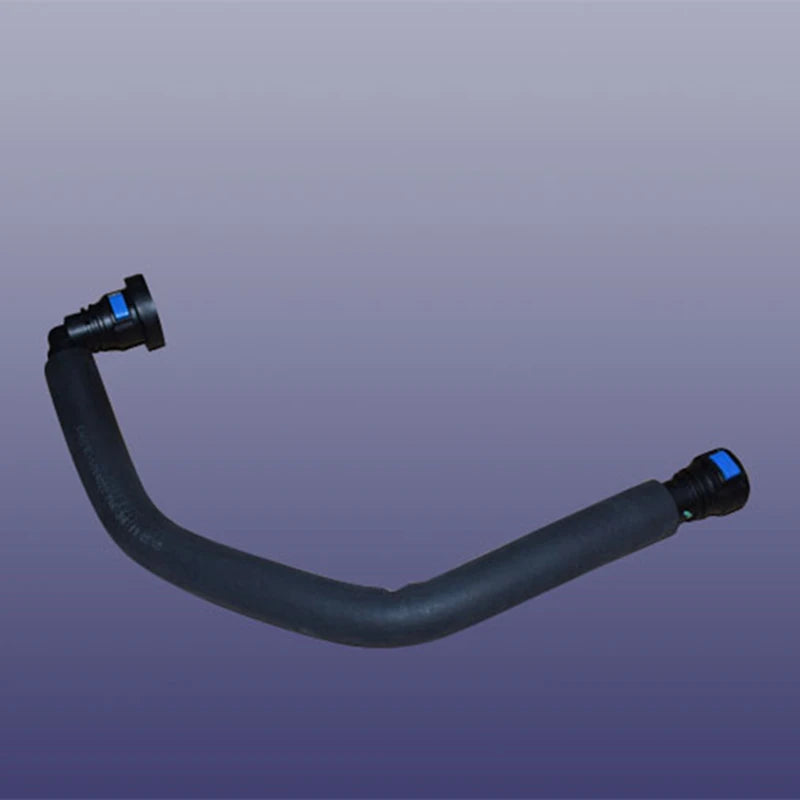 Engine Intake Manifold Hose For Chery Arrizo 5 Exhaust Hose/Engine Valve Cover Hose E4G16-1014023AC sayaragear