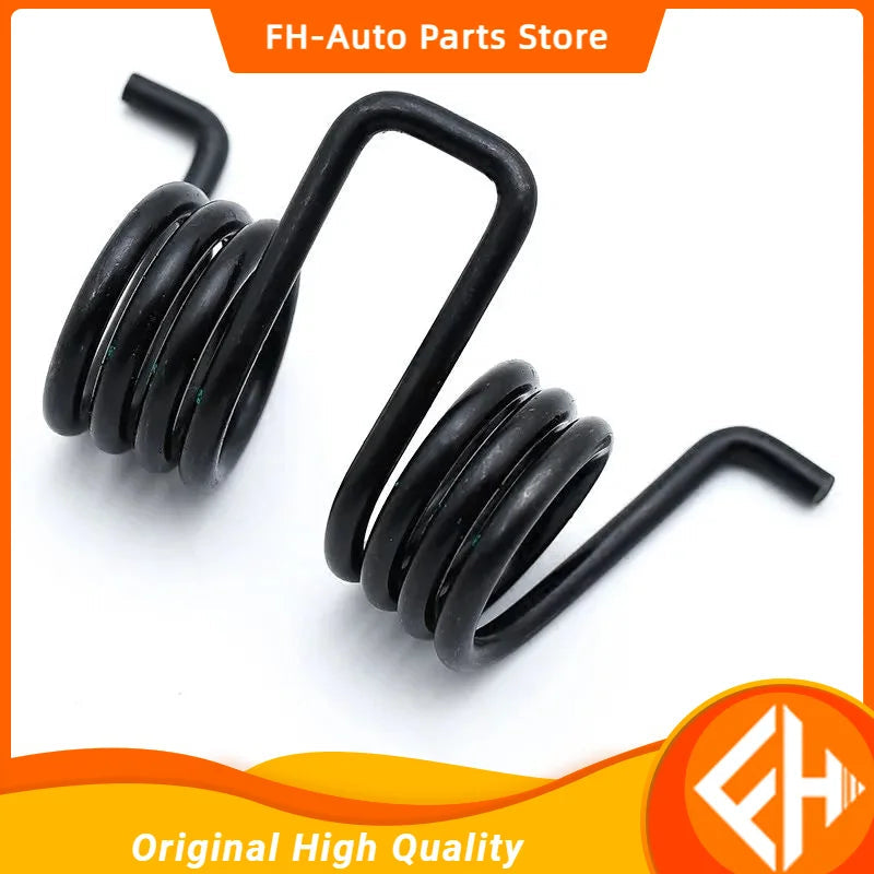 High Quality 1602111-KZ16 Clutch pedal return spring FOR  great wall haval H6 sport sayaragear